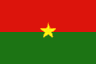 Burkinafaso