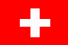 Switzerland