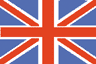 UK UK